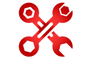 لوگوی پردیس ابزار